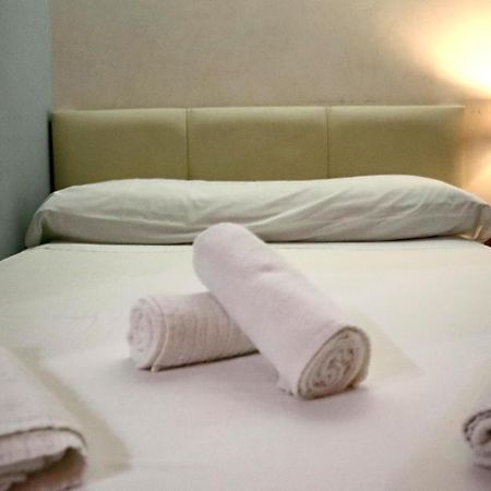 Appartement ¡Excelente Ubicacion! Casco Antiguo Málaga Extérieur photo